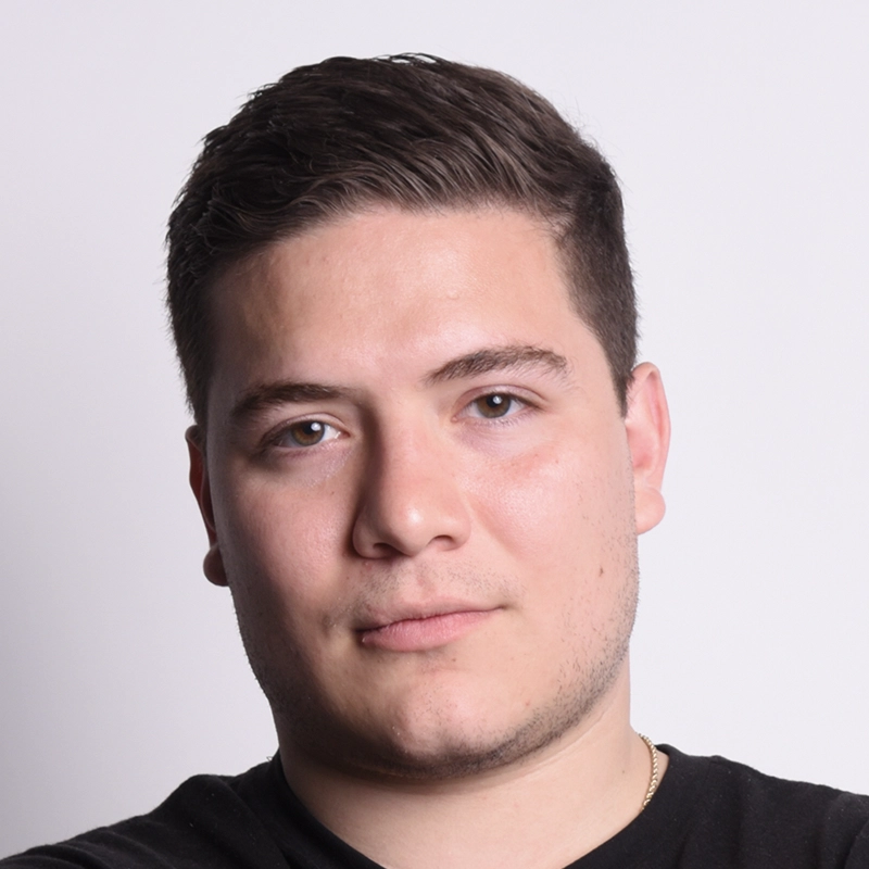 -   Sergio Angelini